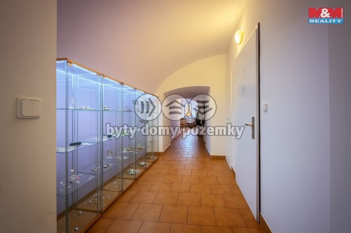 Pronájem, Restaurace, stravování, Jílové u Prahy