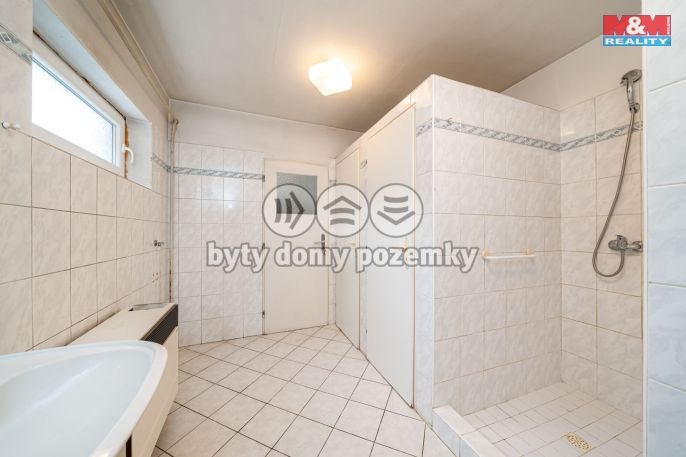 Prodej, Pozemek k bydlení, Lobodice