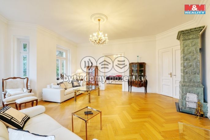 Prodej, Rodinný dům, Lázně Kynžvart