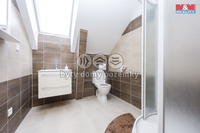 Prodej, Obchod a služby, Zvole