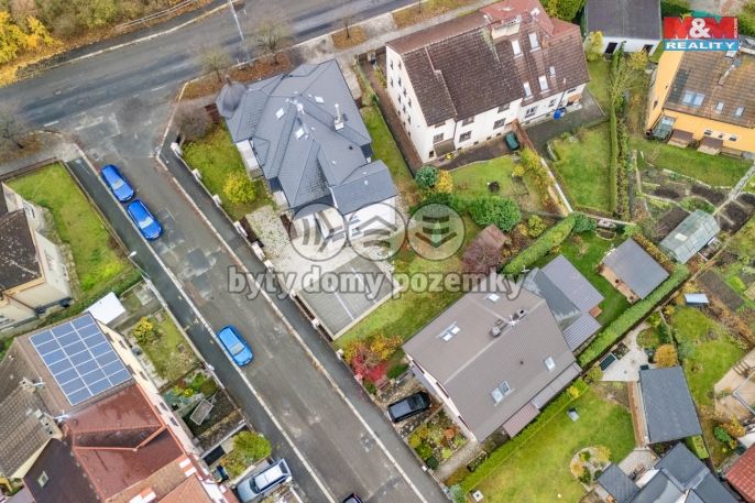 Prodej, Byt 2+kk, Plzeň