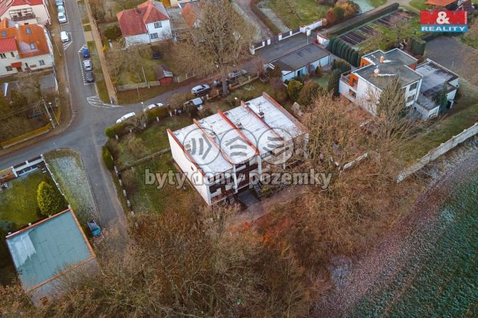 Prodej, Rodinný dům, Pardubice