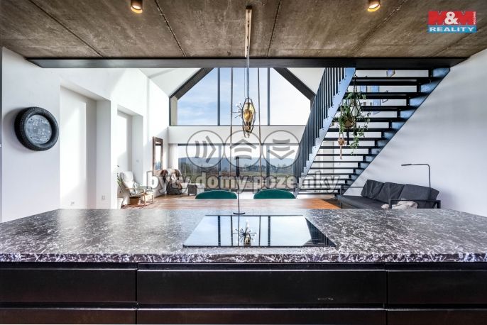 Prodej, Rodinný dům, Náchod