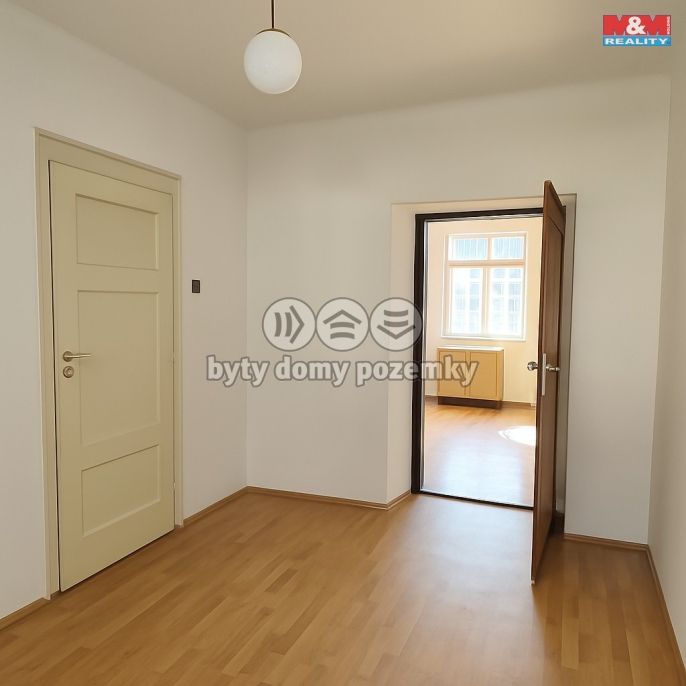 Prodej, Obchod a služby, Klášterní Skalice