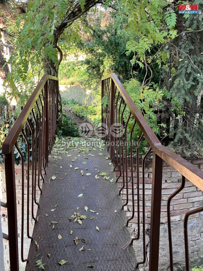 Prodej, Byt 3+1, Litoměřice