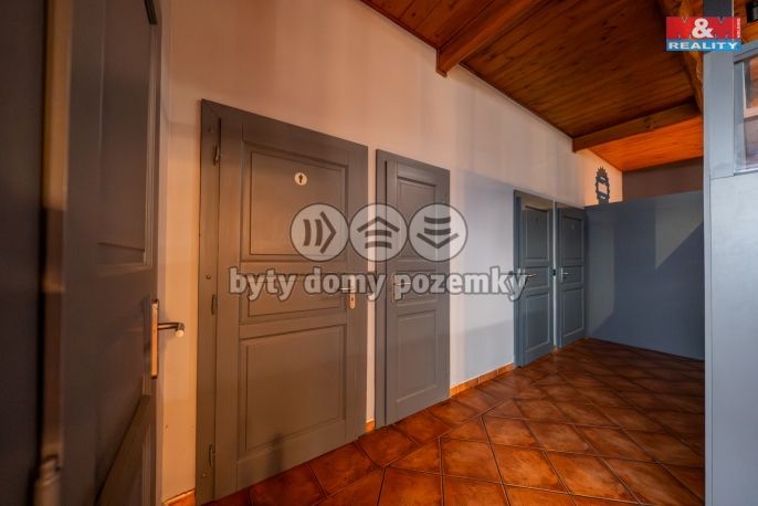 Pronájem, Restaurace, stravování, Olomouc