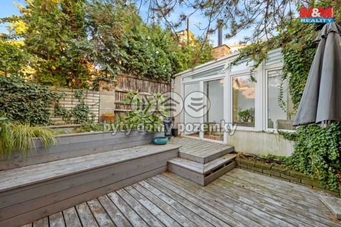 Prodej, Rodinný dům, Kladno