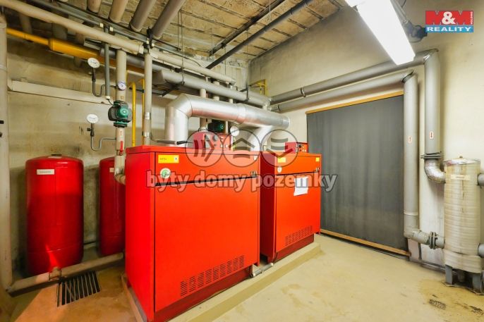 Prodej, Sklad, Ivanovice na Hané