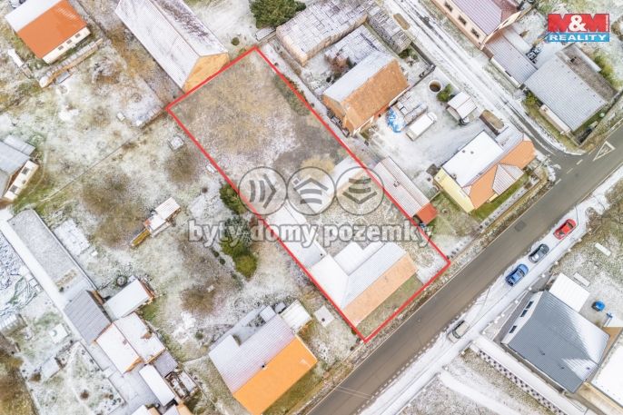 Prodej, Rodinný dům, Hradec