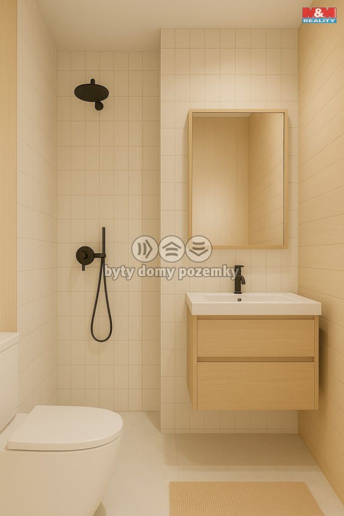 Prodej, Chata, Libišany