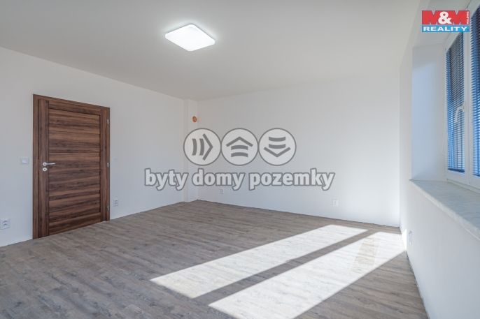 Prodej, Zemědělská usedlost, Uničov