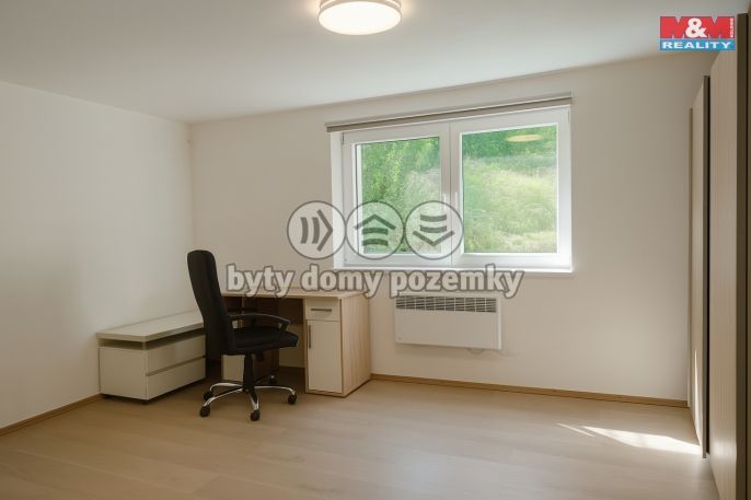 Prodej, Rodinný dům, Všestary