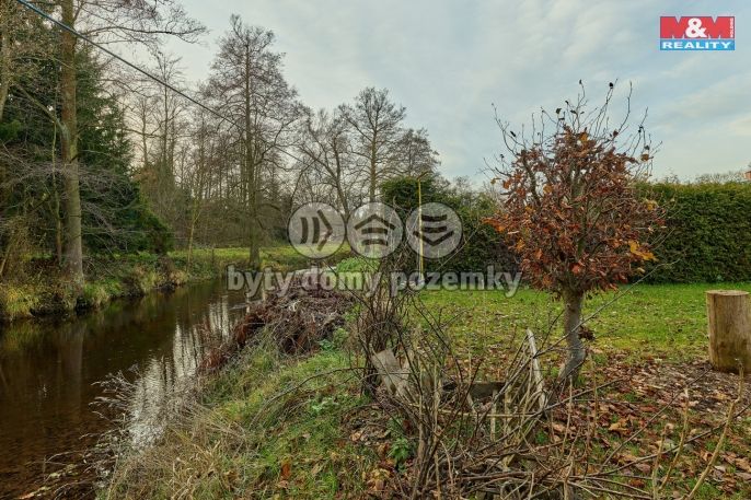 Prodej, Byt 3+1, Otovice