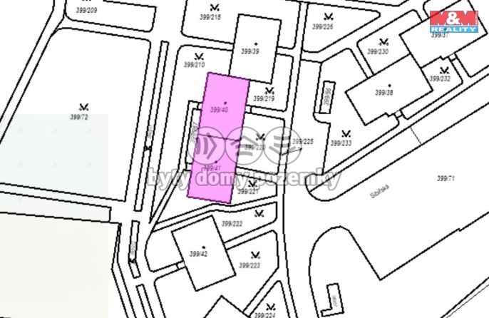 Prodej, Byt 3+1, Karlovy Vary