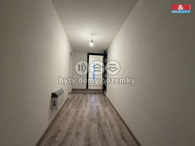 Prodej, Rodinný dům, Určice