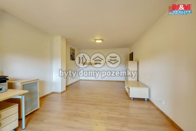 Prodej, Rodinný dům, Sadov