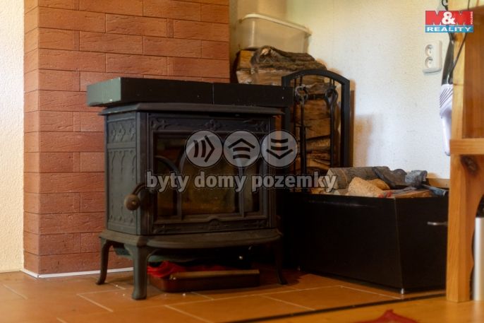 Prodej, Chata, Frýdlant nad Ostravicí