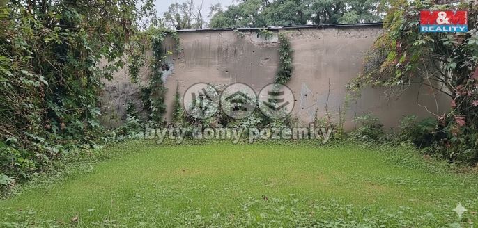 Prodej, Ostatní, Kolín