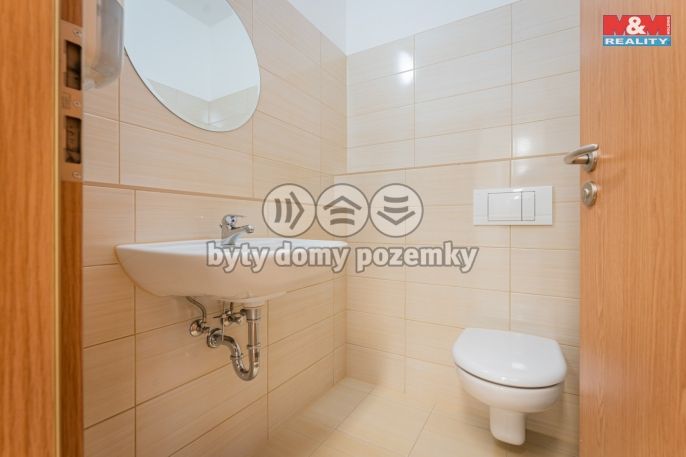 M&M Reality - příběh35302105