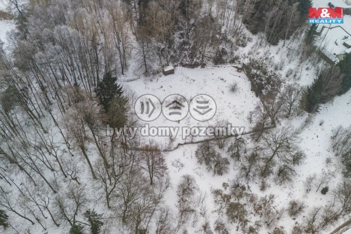 Prodej, Zahrada, Úterý