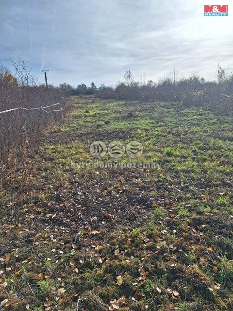 Prodej, Zahrada, Brno