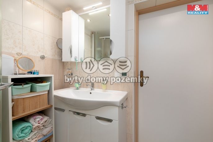 Prodej, Rodinný dům, Frýdlant nad Ostravicí