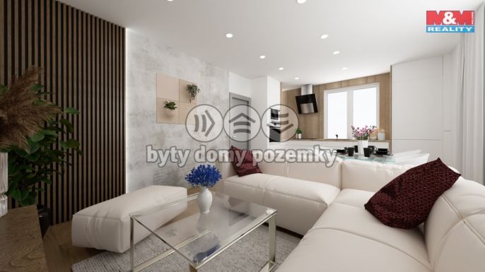 Prodej, Rodinný dům, Třinec