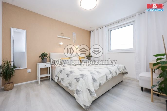 Prodej, Rodinný dům, Kladky