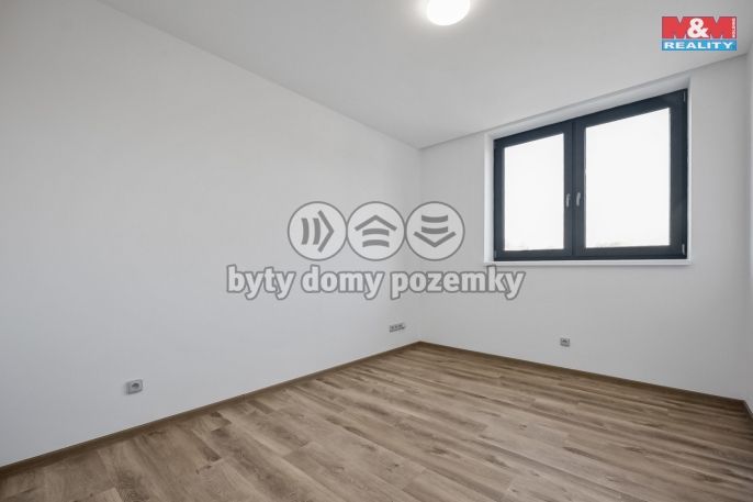 Prodej, Rodinný dům, Vidče