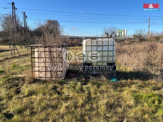 Prodej, Rodinný dům, Výškov