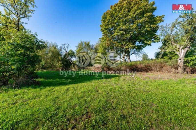 Prodej, Zemědělská usedlost, Budišov