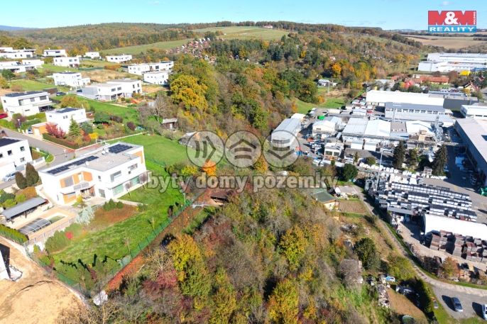 Prodej, Zahrada, Zlín