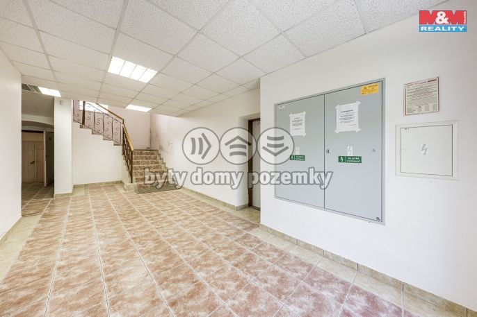 Prodej, Hotel, penzion, Petrovice