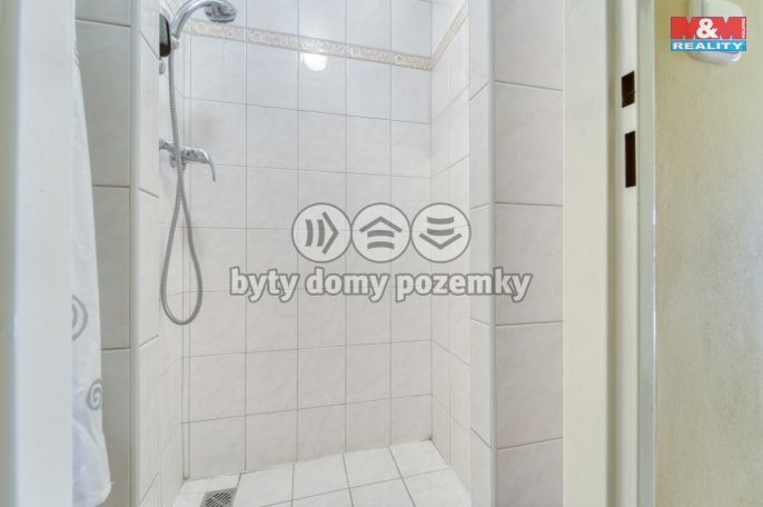 Prodej, Rodinný dům, Plzeň