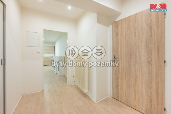 Prodej, Ostatní, Praha