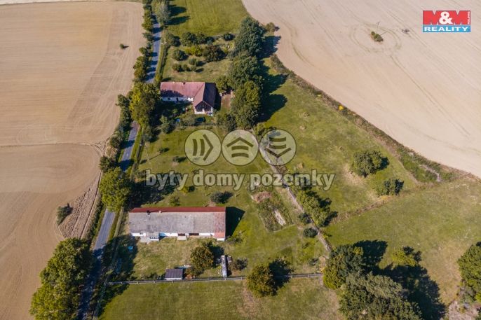 M&M Reality - příběh33065266