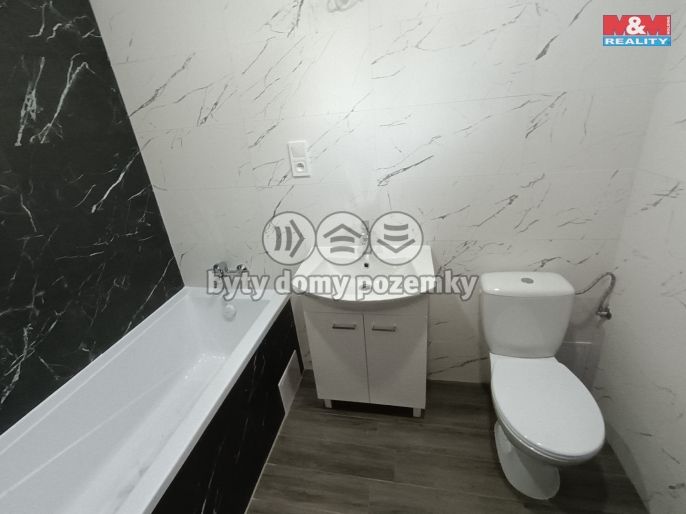 Prodej, Rodinný dům, Petřvald