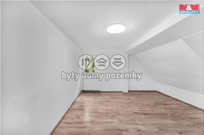 Prodej, Hotel, penzion, Rokytnice nad Jizerou