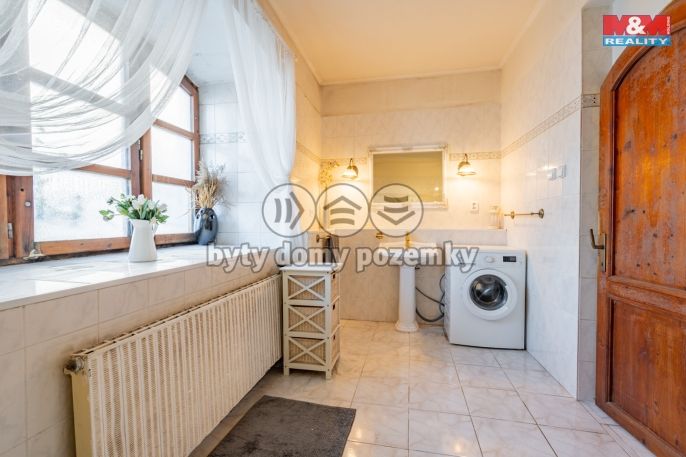 Prodej, Obchod a služby, Čížová