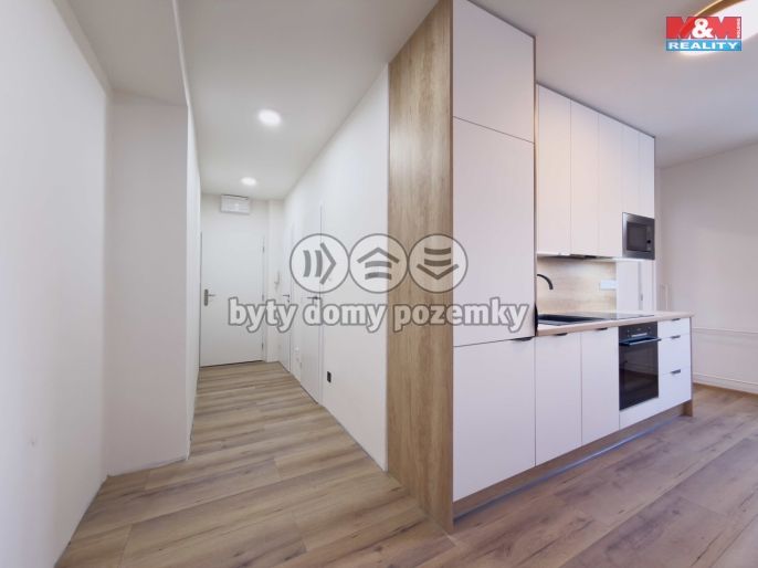 Prodej, Byt 3+1, Karviná