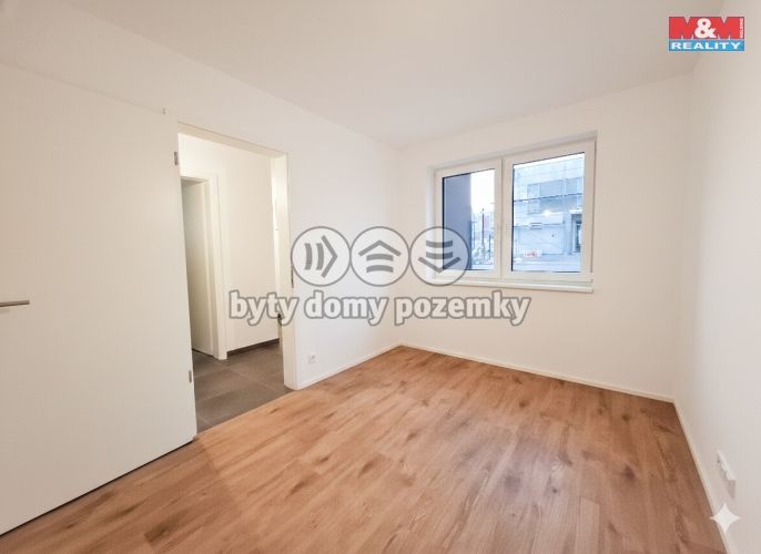 Pronájem, Rodinný dům, Praha