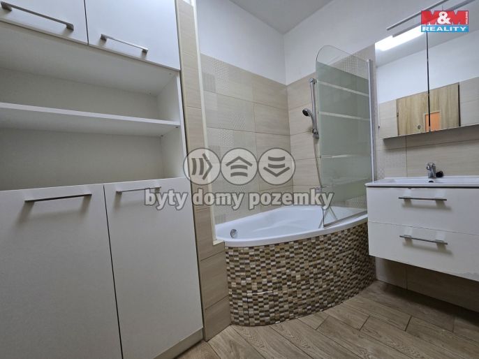 Prodej, Byt 3+kk, Frýdek-Místek