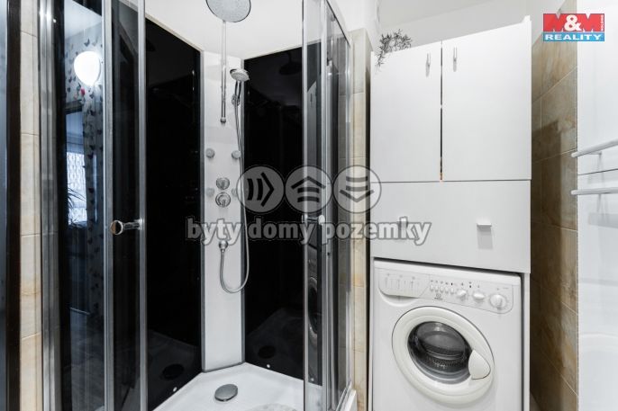 Prodej, Byt 2+1, Hradec Králové