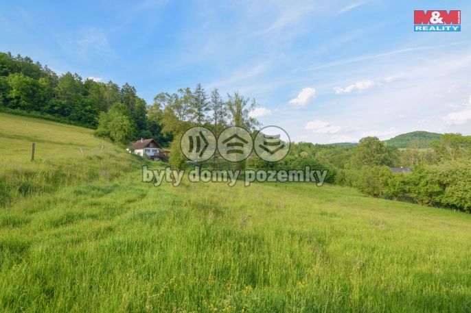 Prodej, Chalupa, Starý Šachov