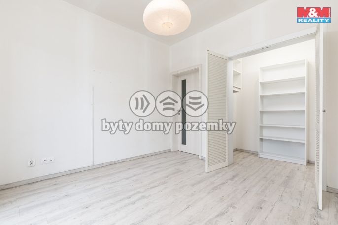 Prodej, Rodinný dům, Šenov