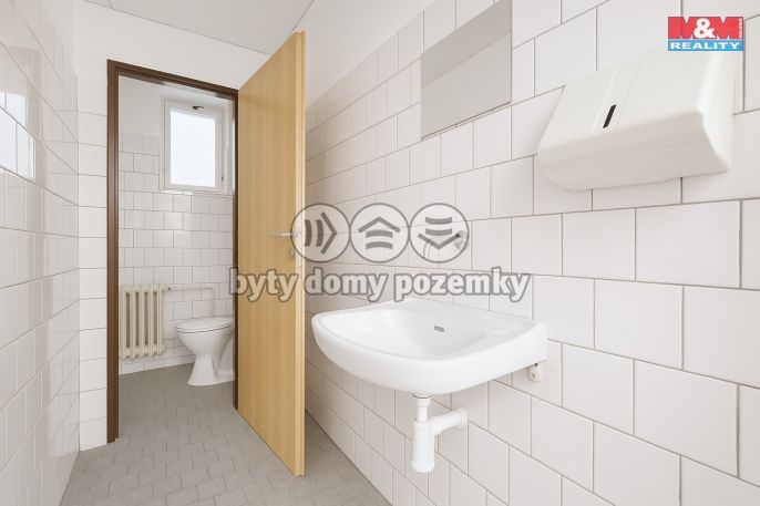 Prodej, Hotel, penzion, Železná Ruda