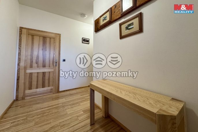 Pronájem, Byt 1+kk, Mnichov