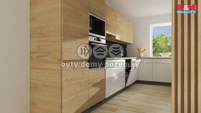 Prodej, Ostatní, Ostrava