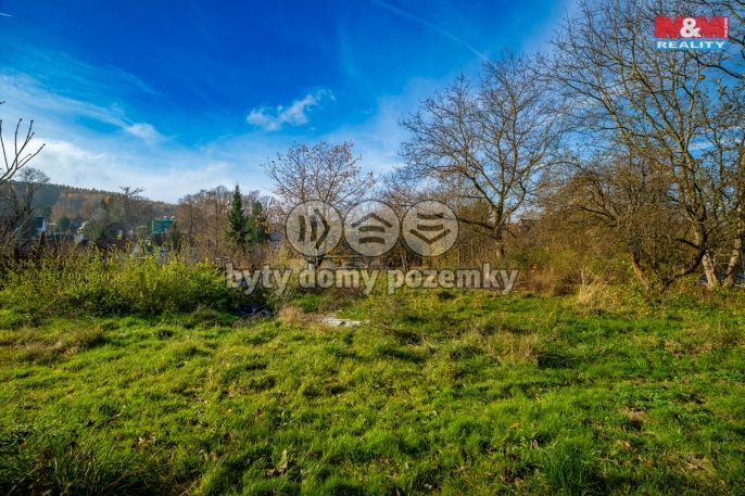 Prodej, Rodinný dům, Růžová