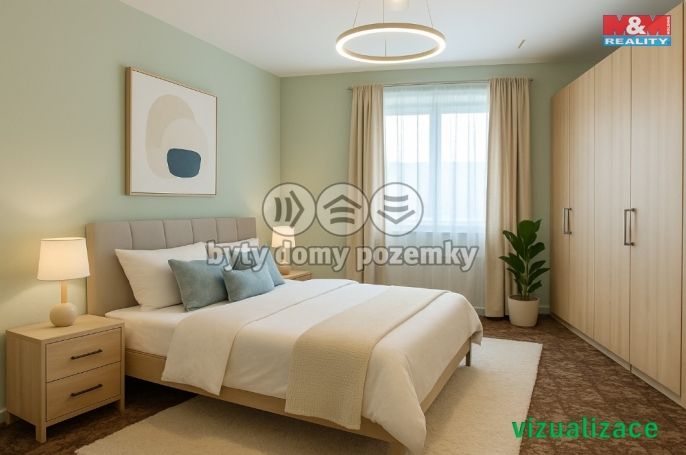 Prodej, Rodinný dům, Staňkovice